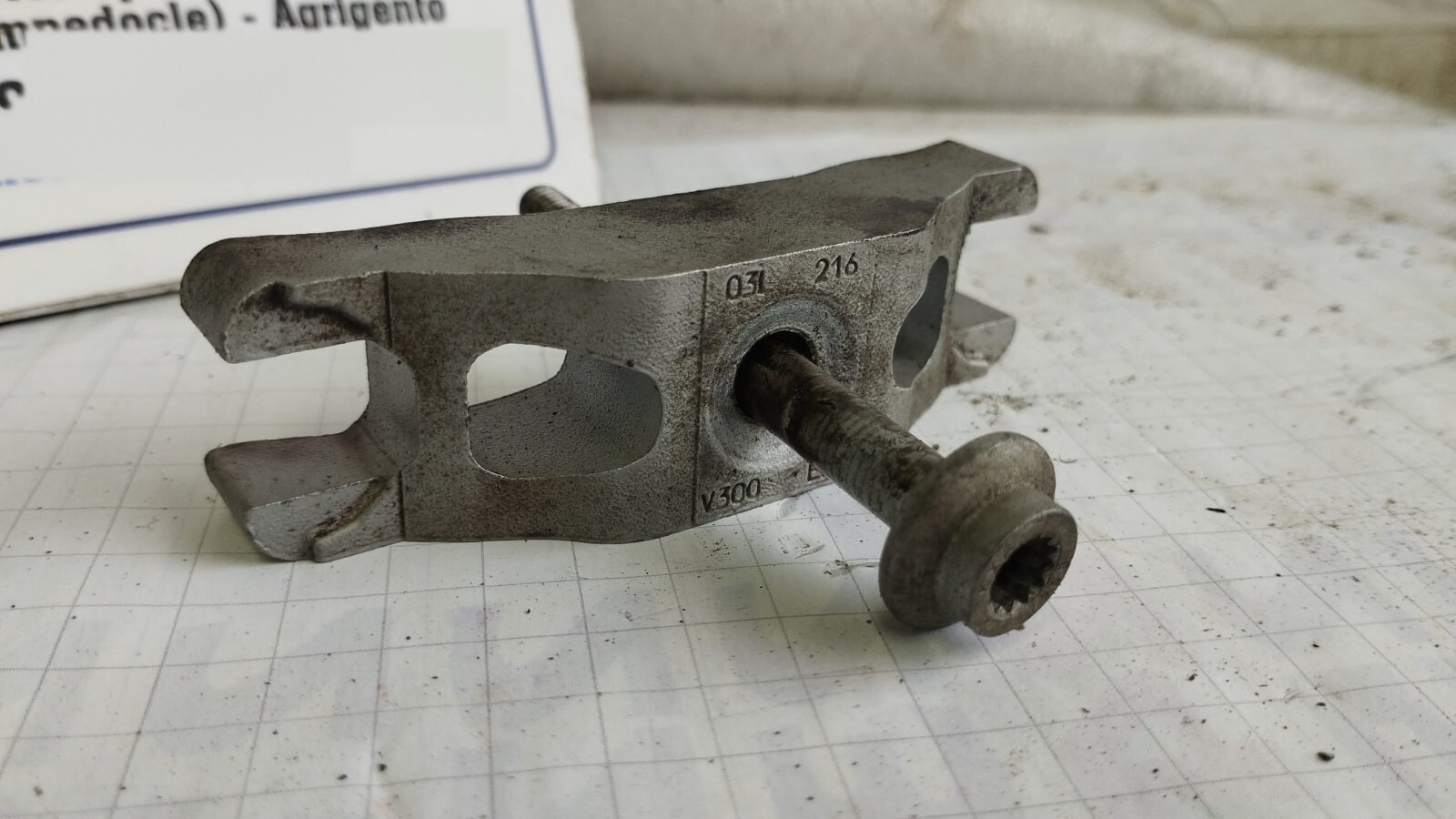 Miniatura 4
