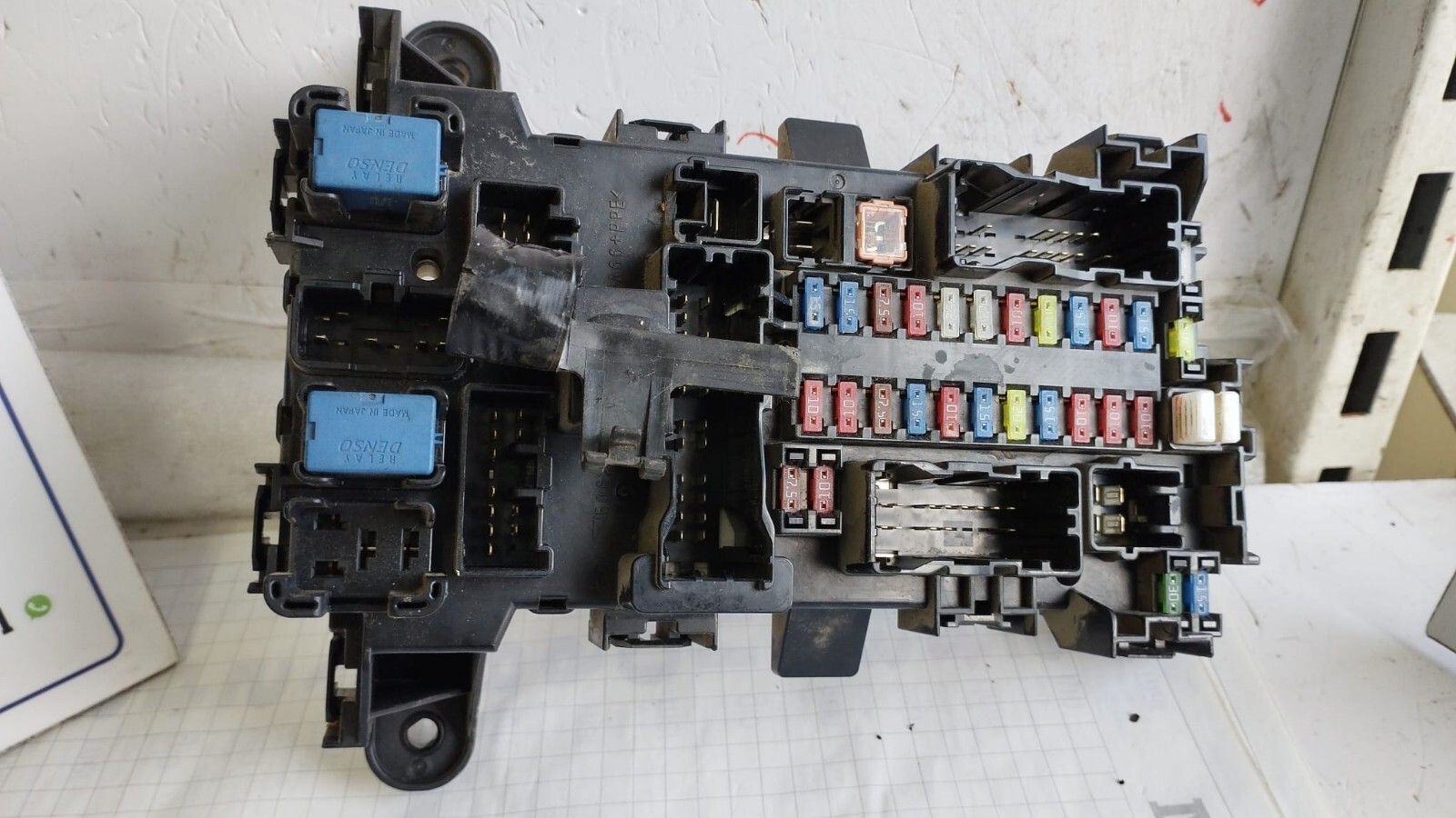 Miniatura 2