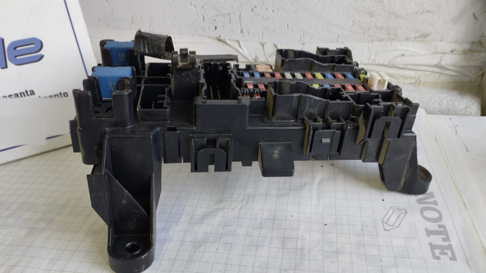 Miniatura 3