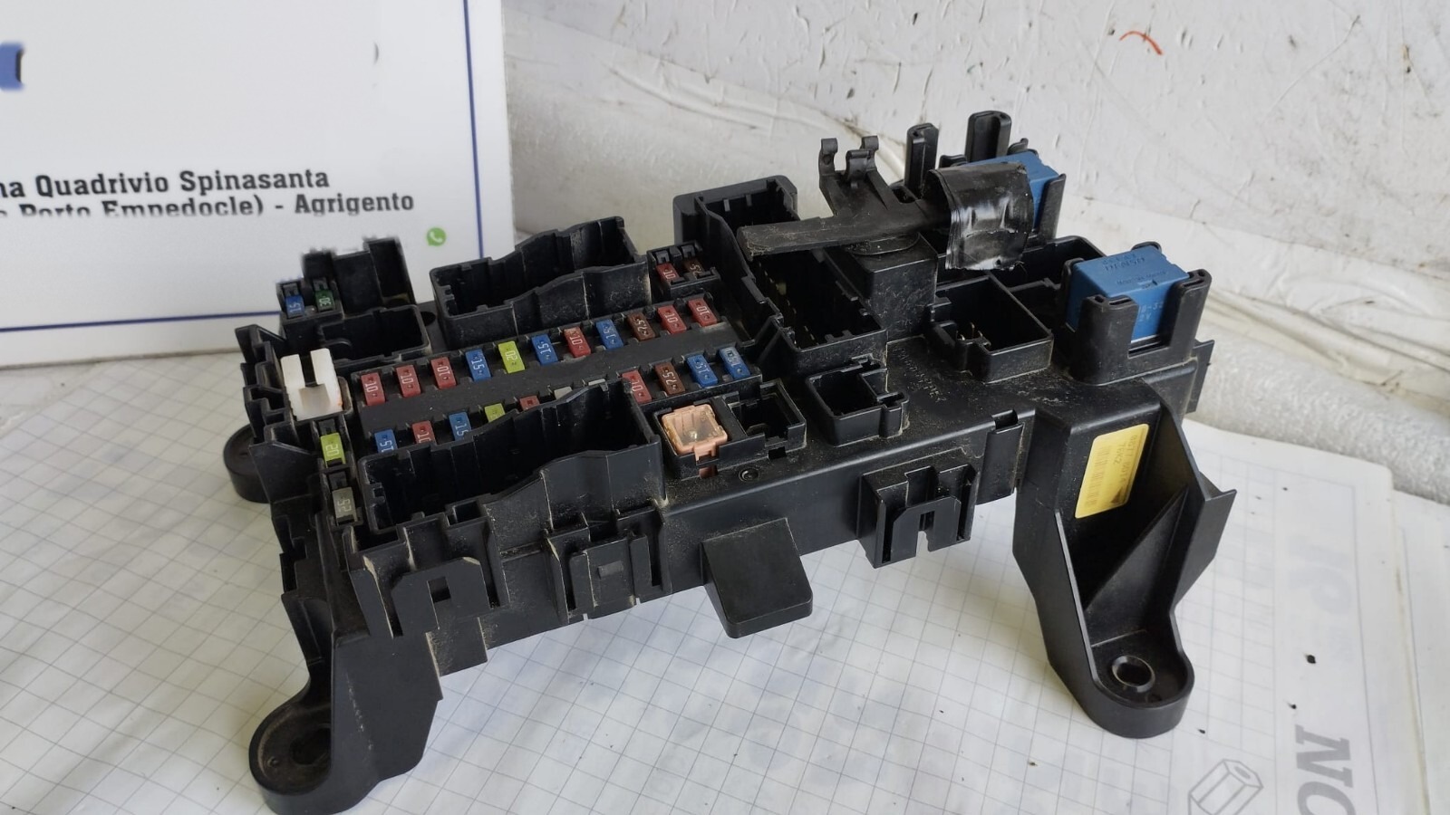 Miniatura 4