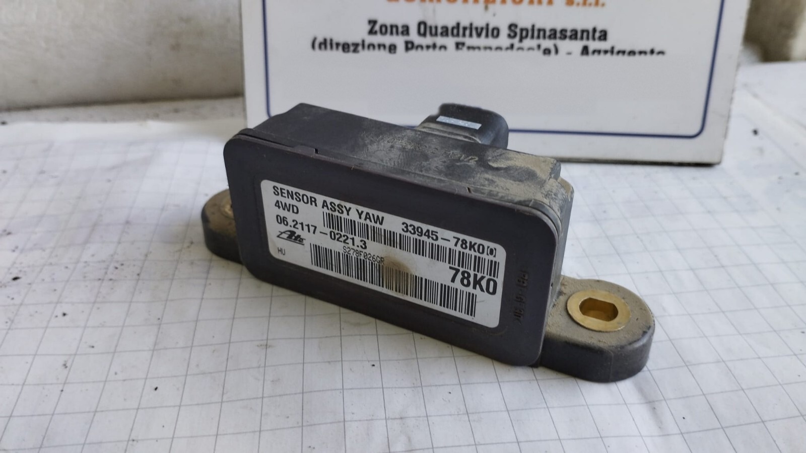 Miniatura 3