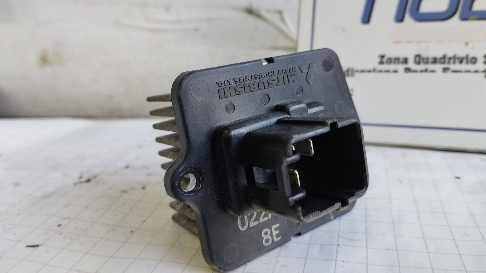 Miniatura 5