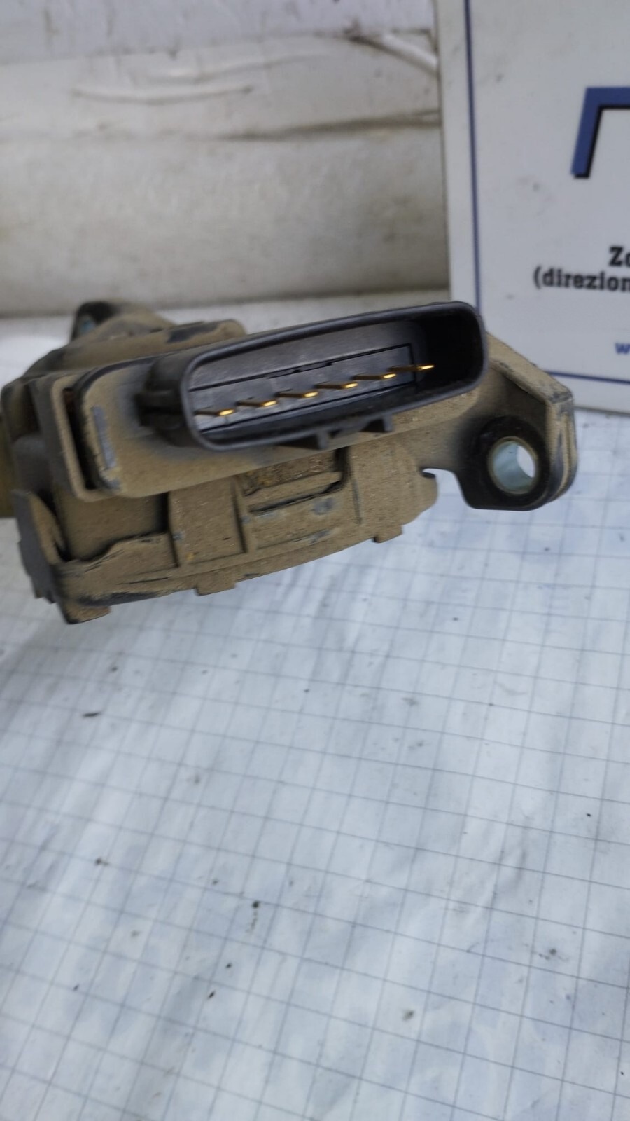 Miniatura 5