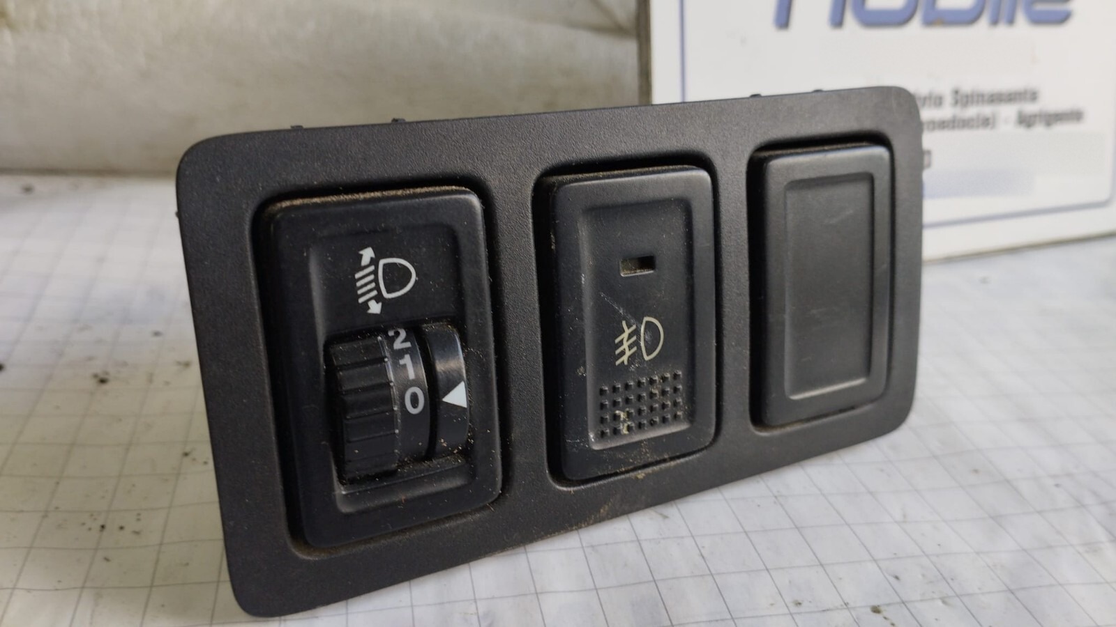 Miniatura 2