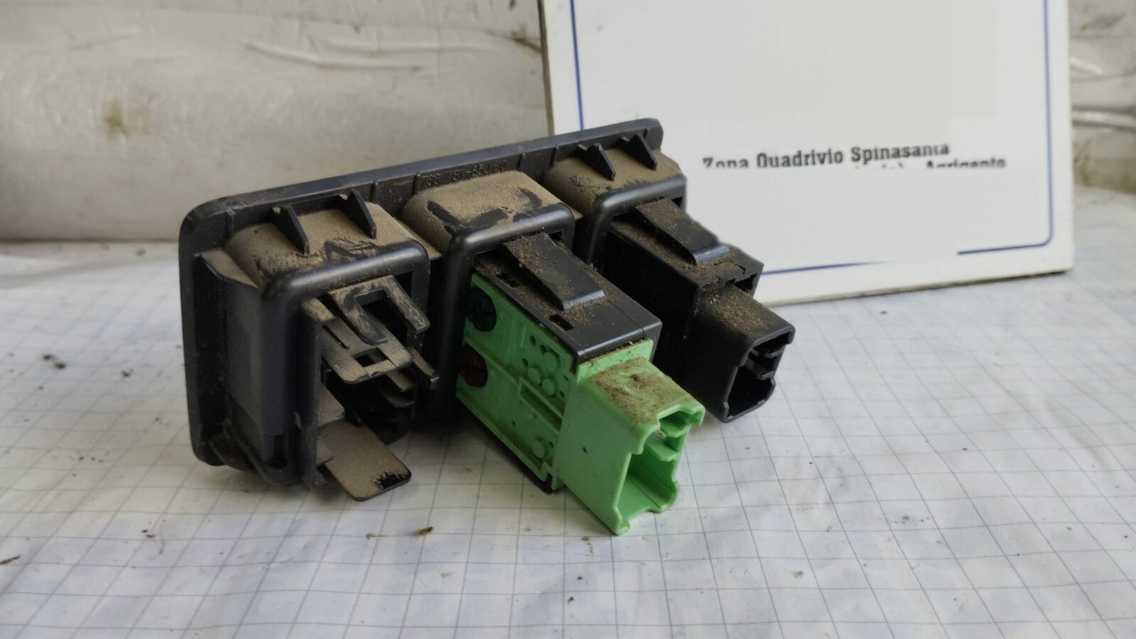 Miniatura 3