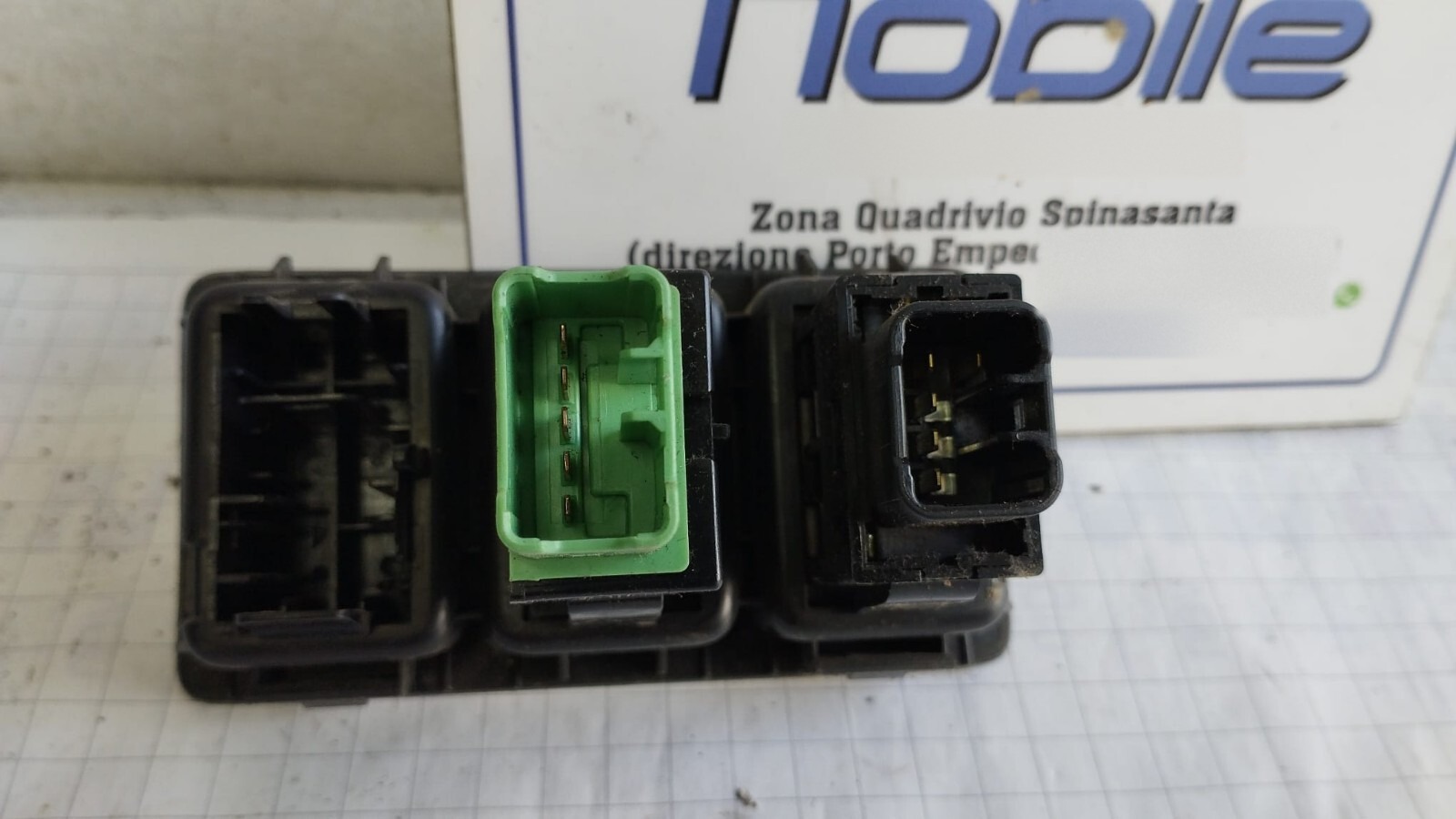 Miniatura 4