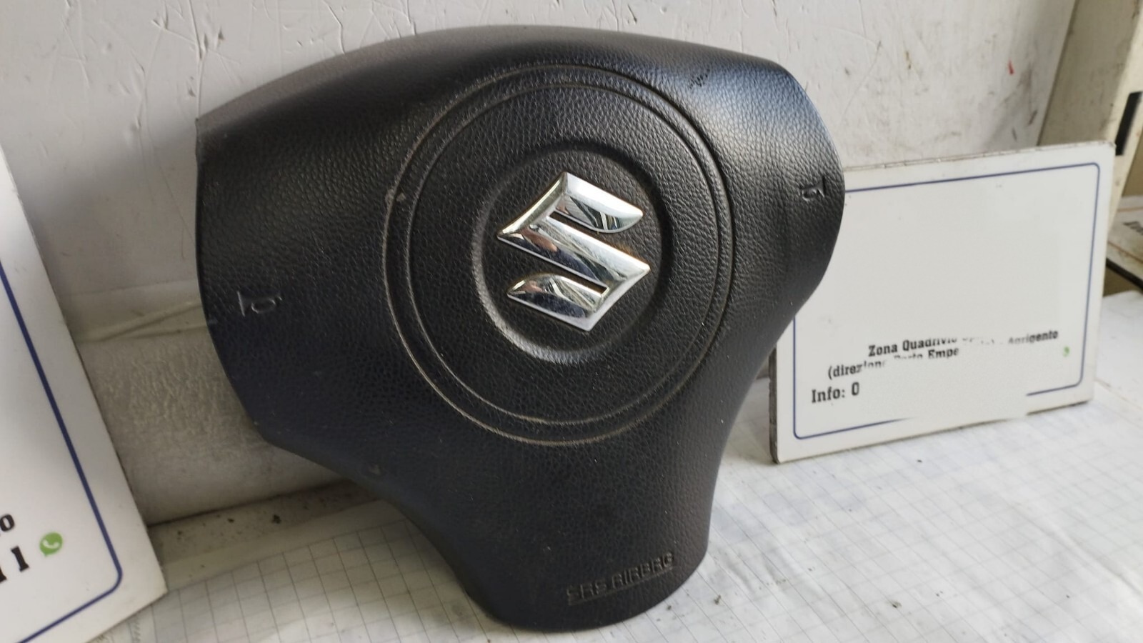 Miniatura 2
