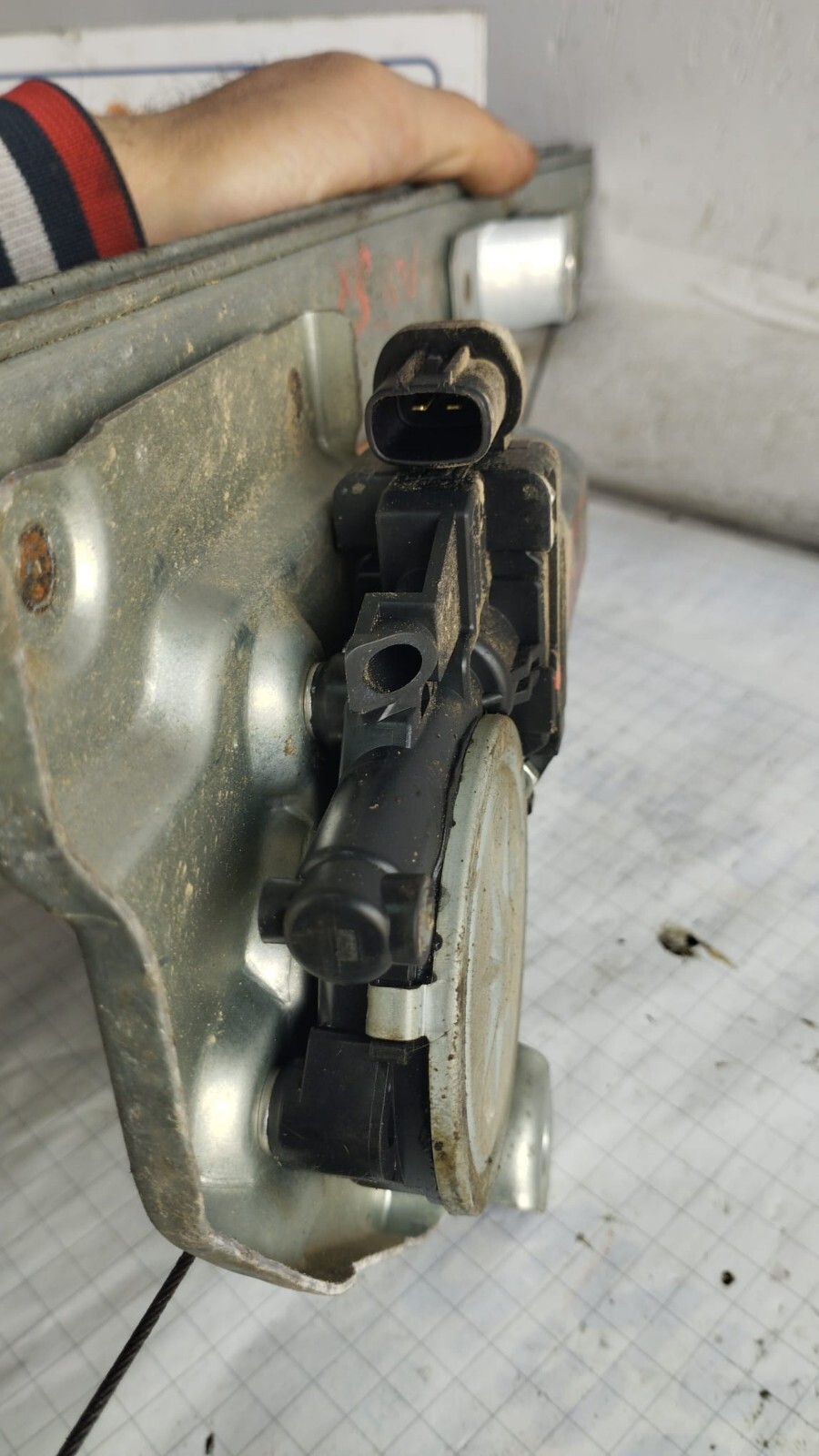 Miniatura 5