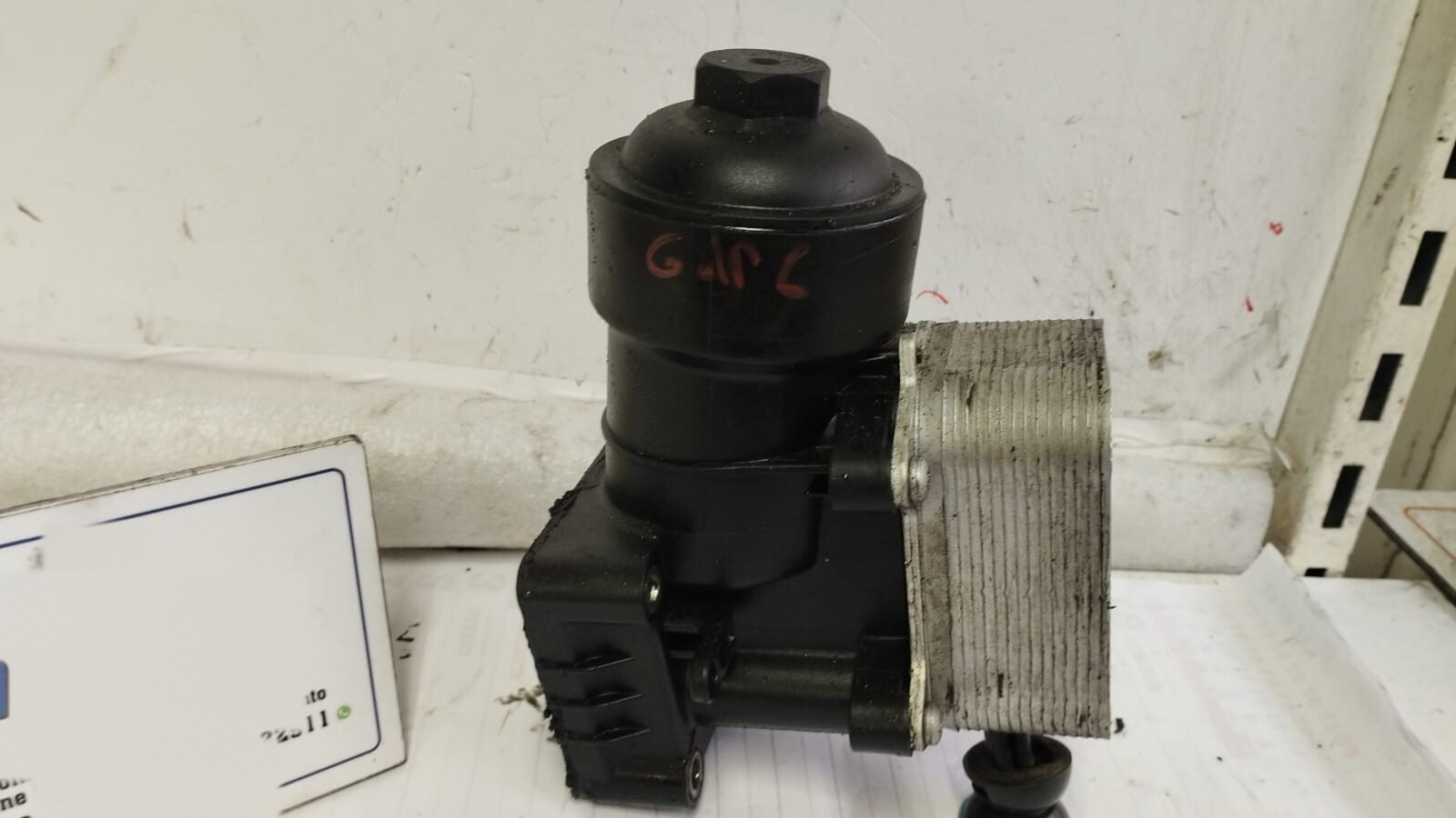 Miniatura 7