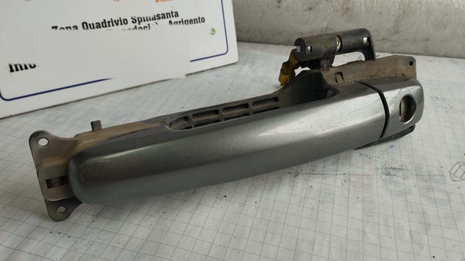 Miniatura 2