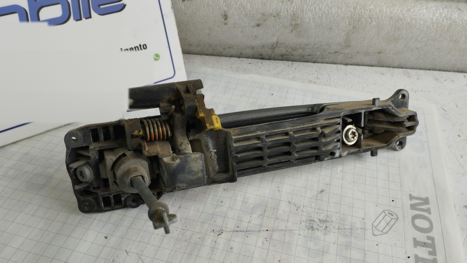 Miniatura 4