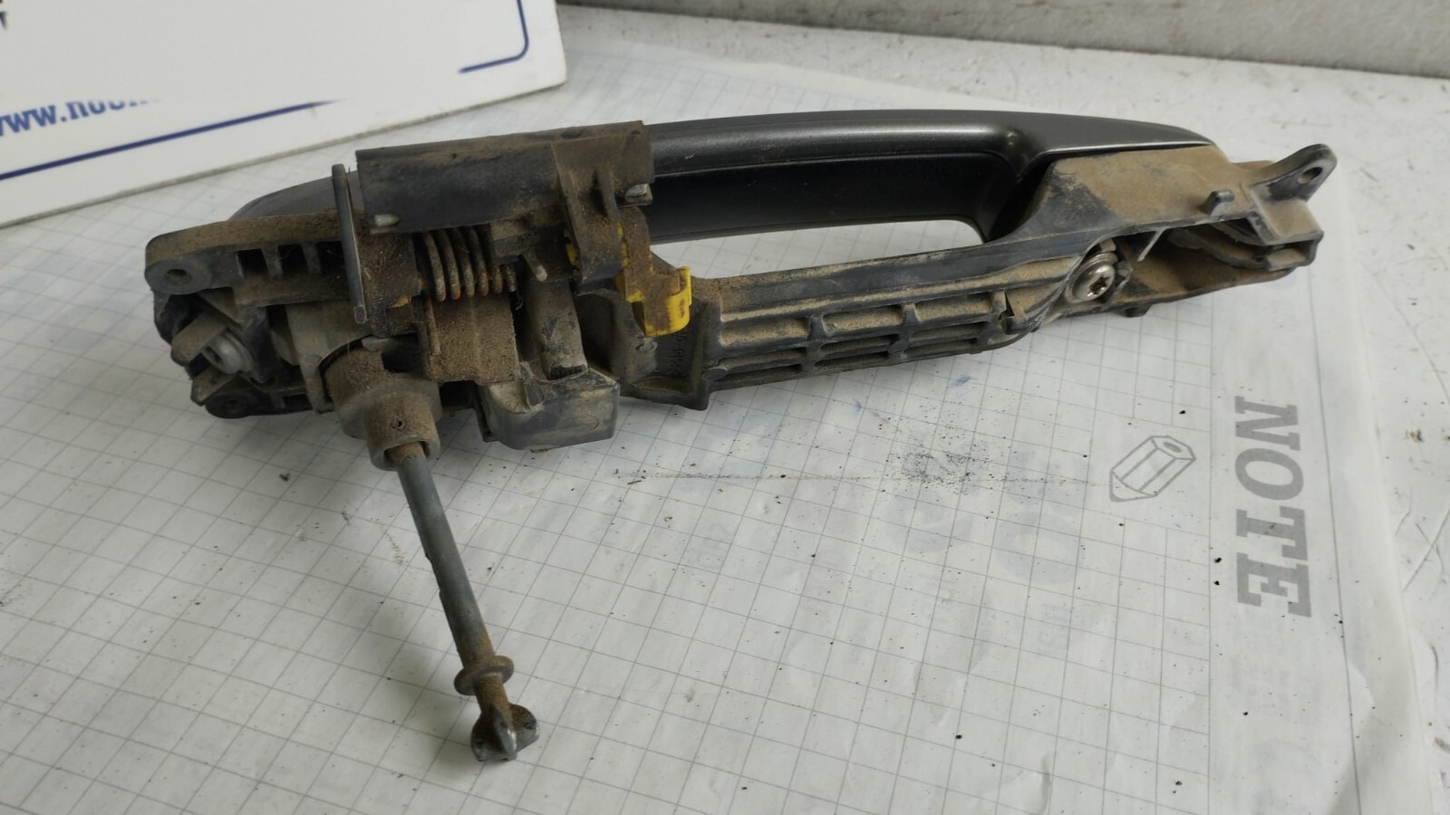 Miniatura 5