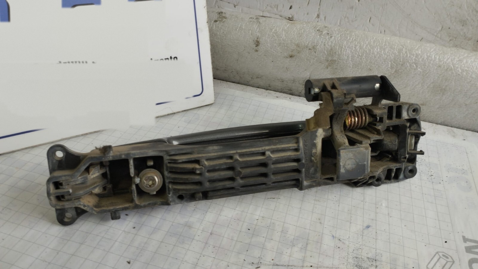 Miniatura 4