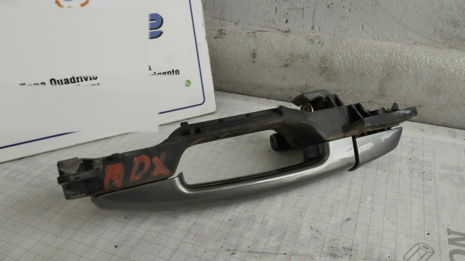Miniatura 5