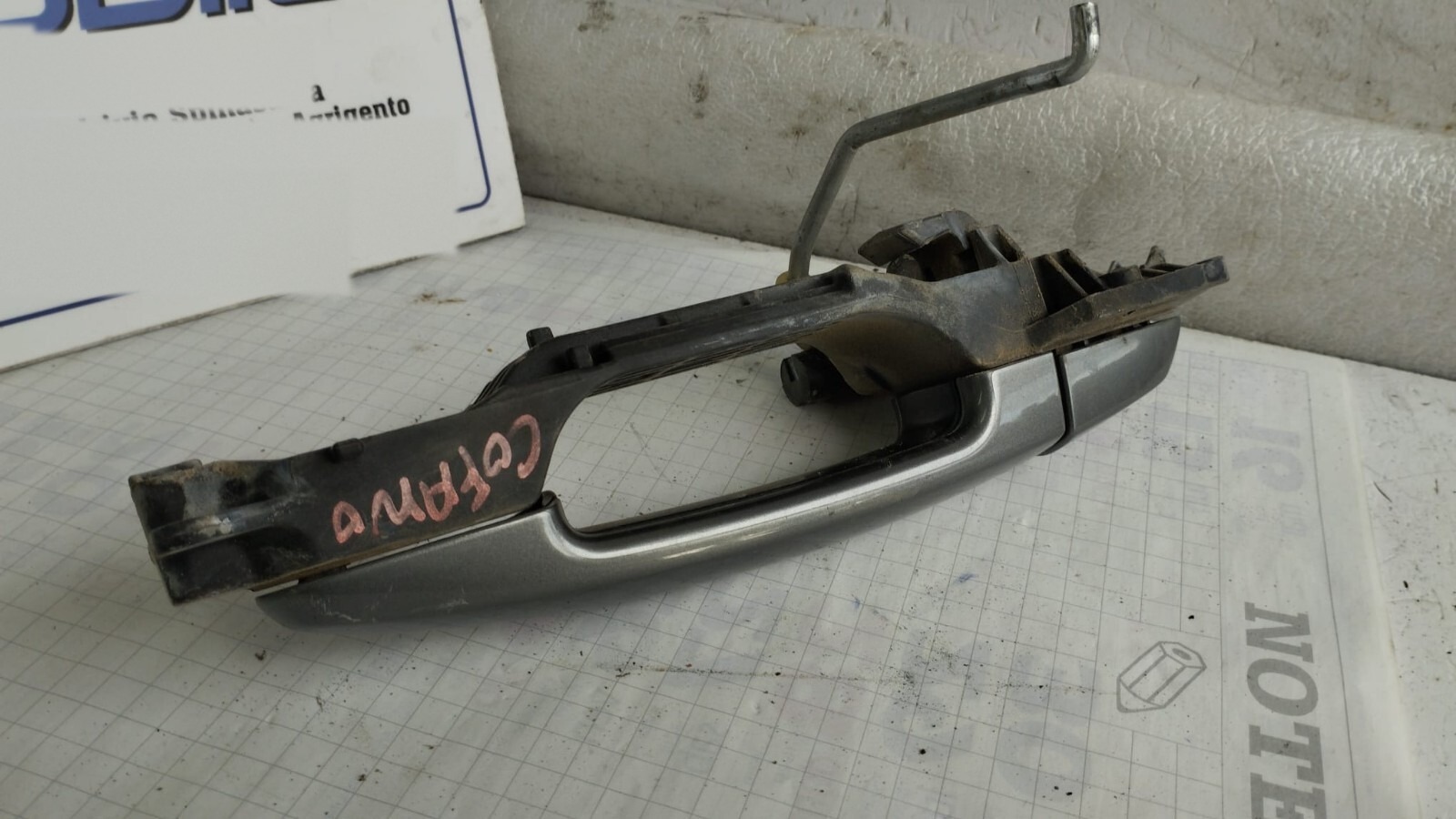 Miniatura 6
