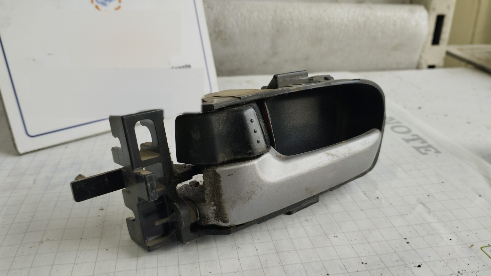 Miniatura 3