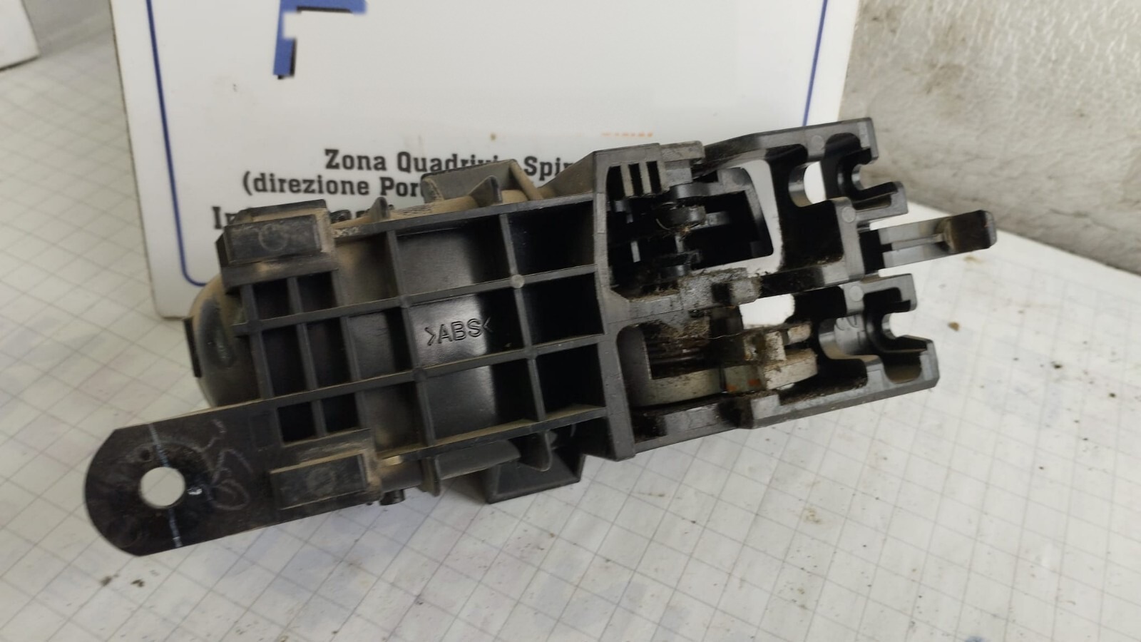 Miniatura 5