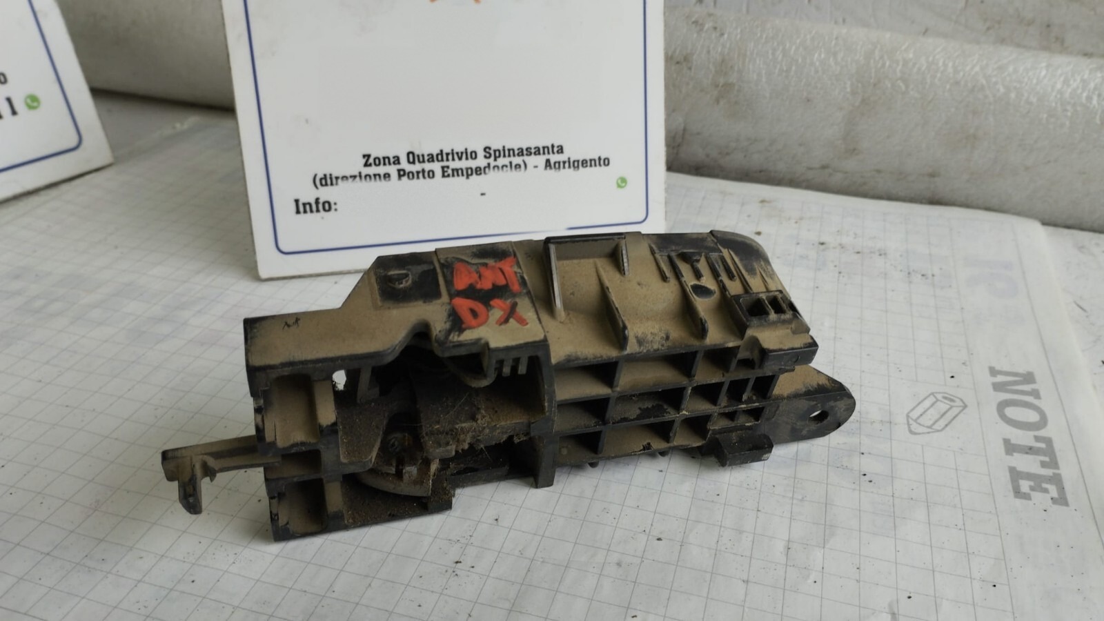 Miniatura 4