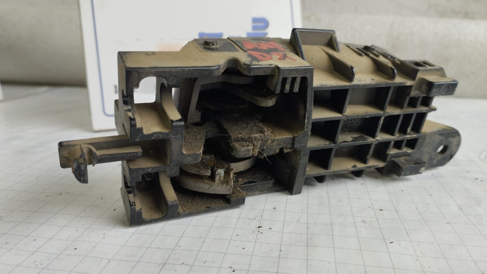Miniatura 5
