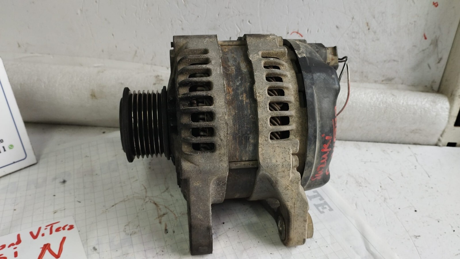 Miniatura 7