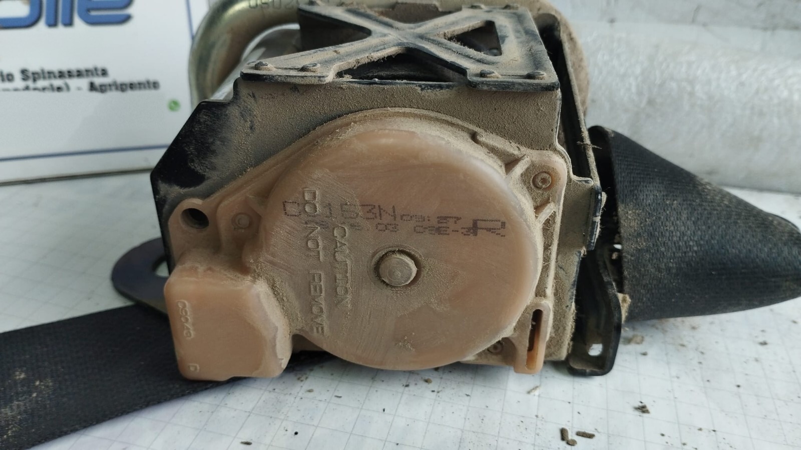 Miniatura 5