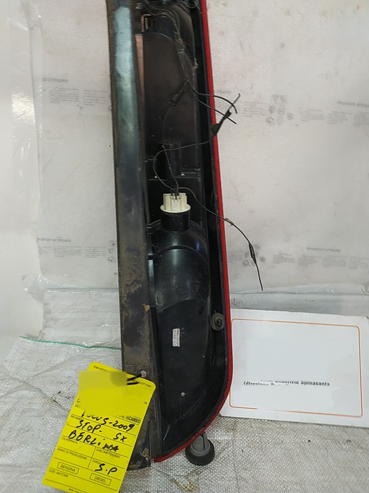 Miniatura 8