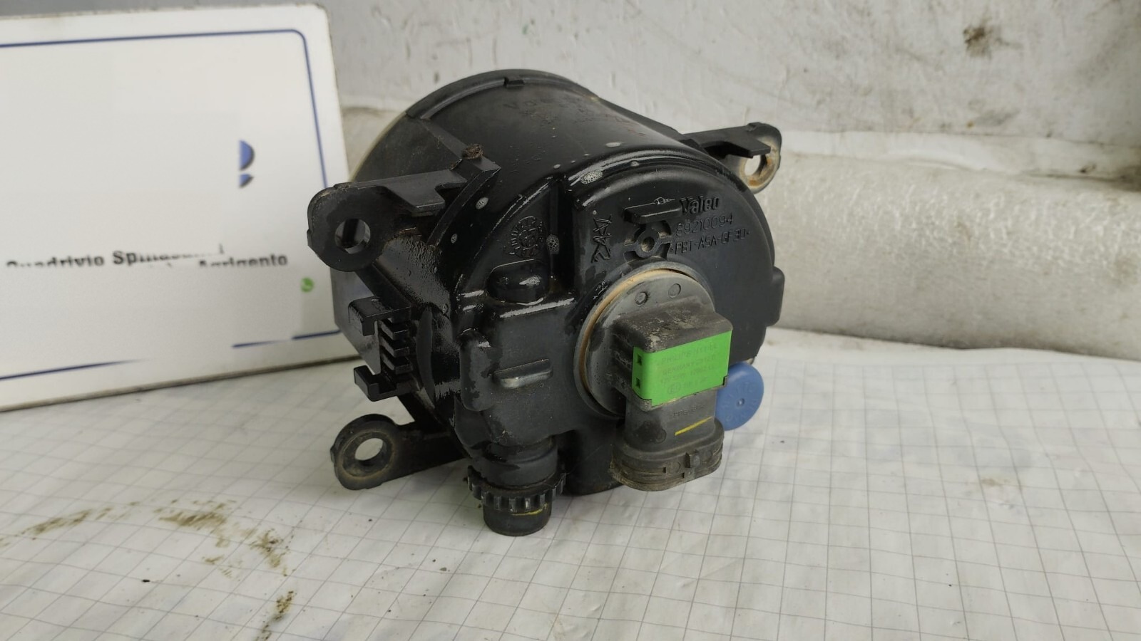 Miniatura 4