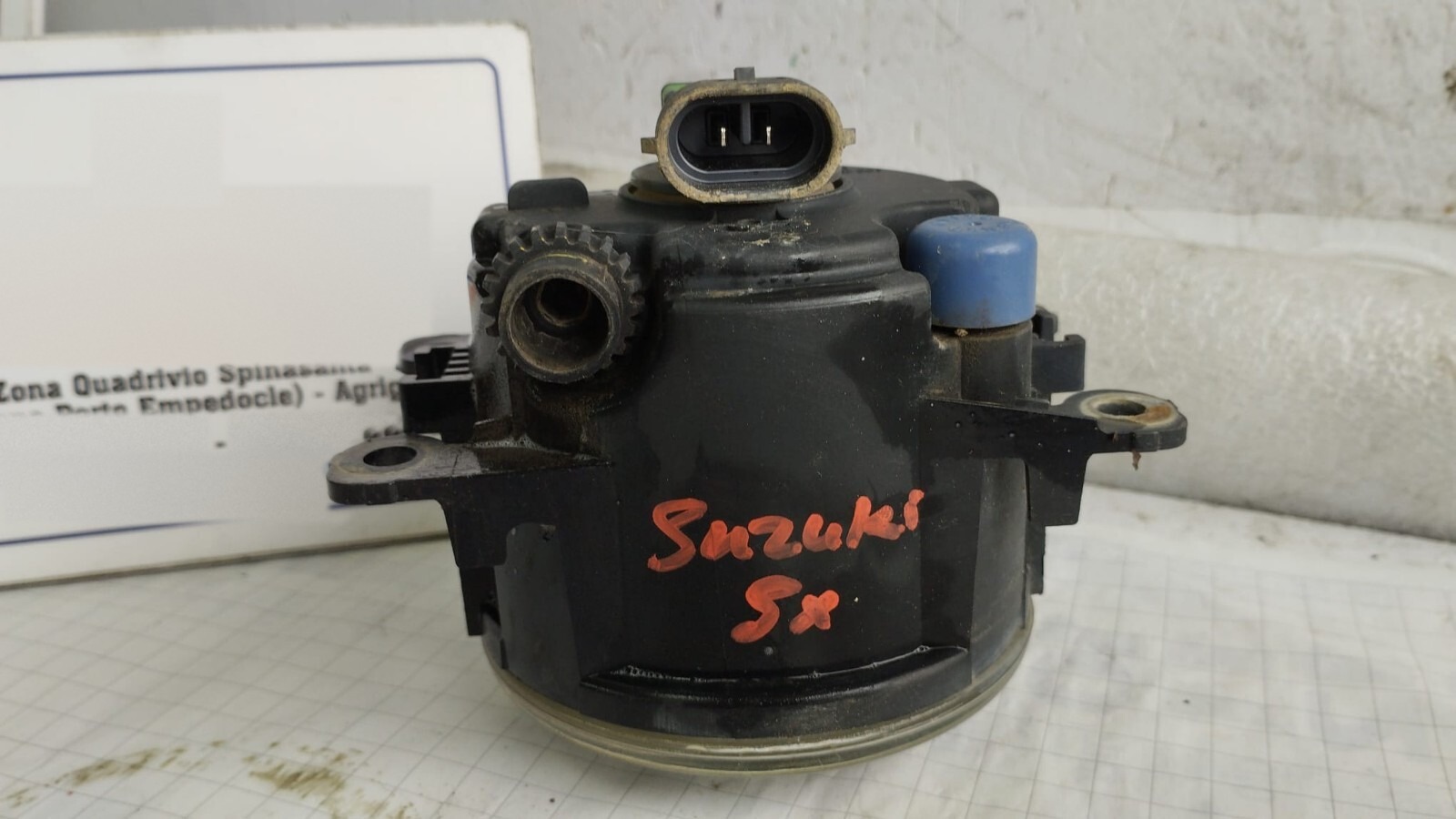 Miniatura 5