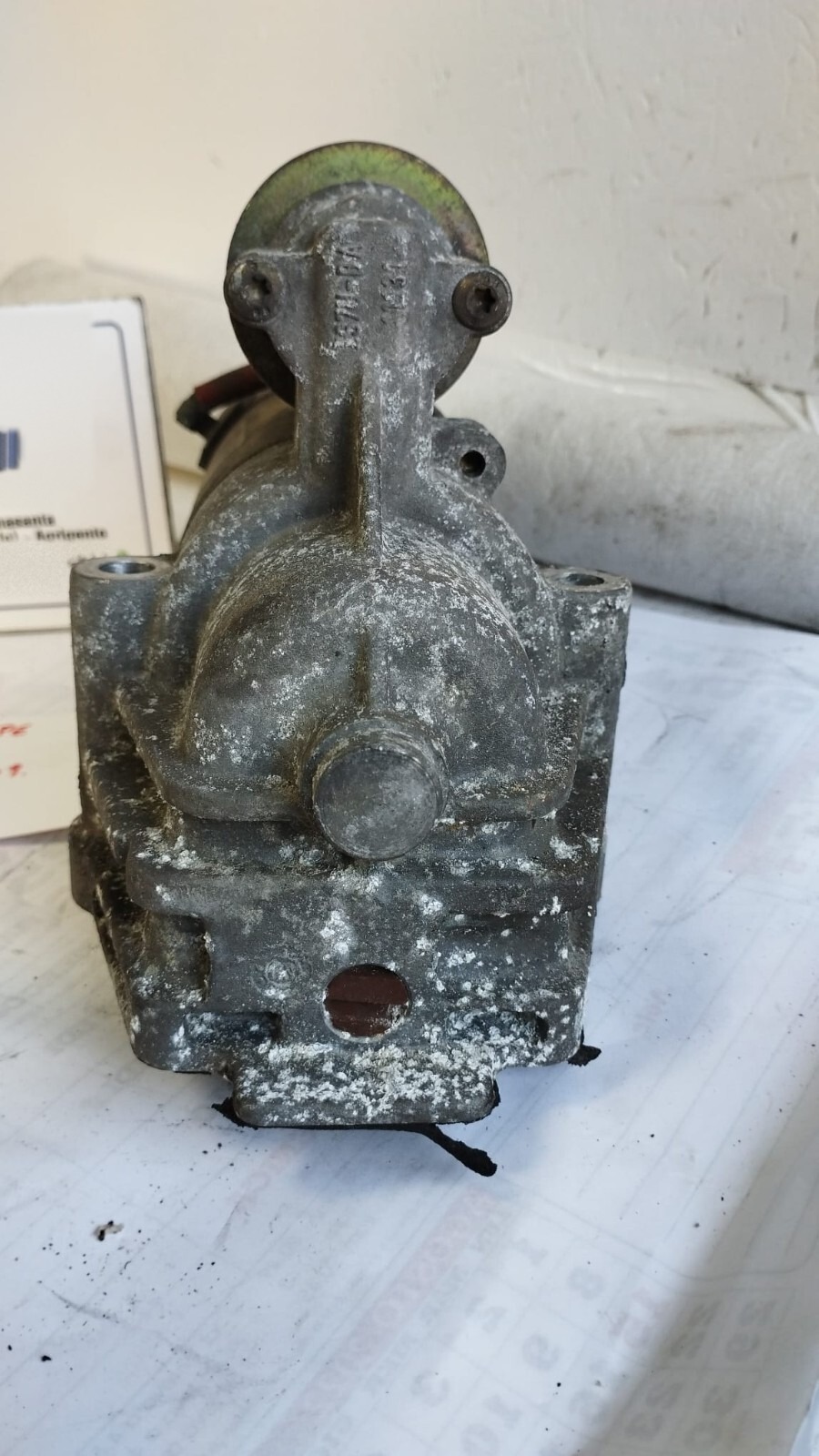 Miniatura 5