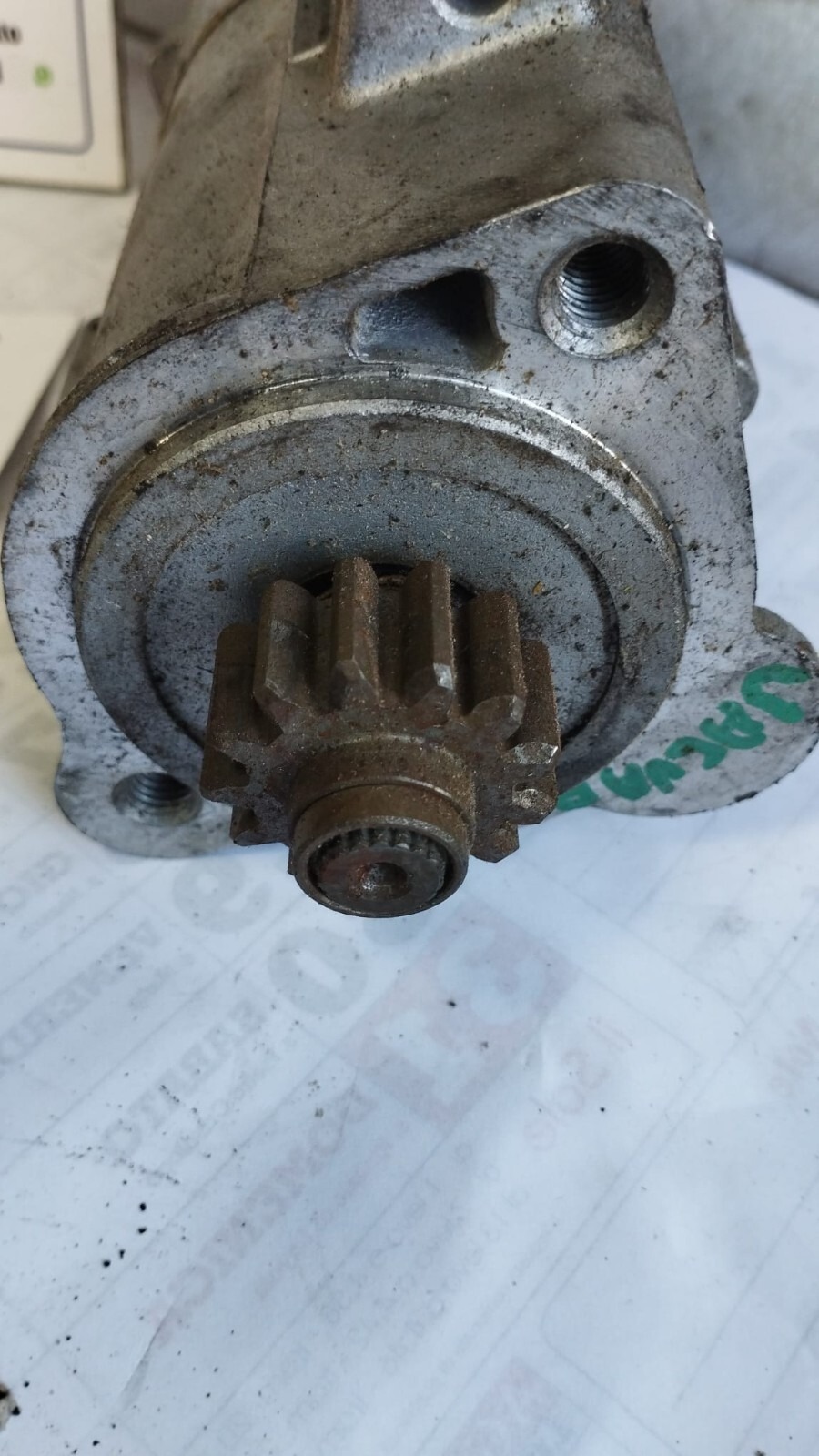 Miniatura 6