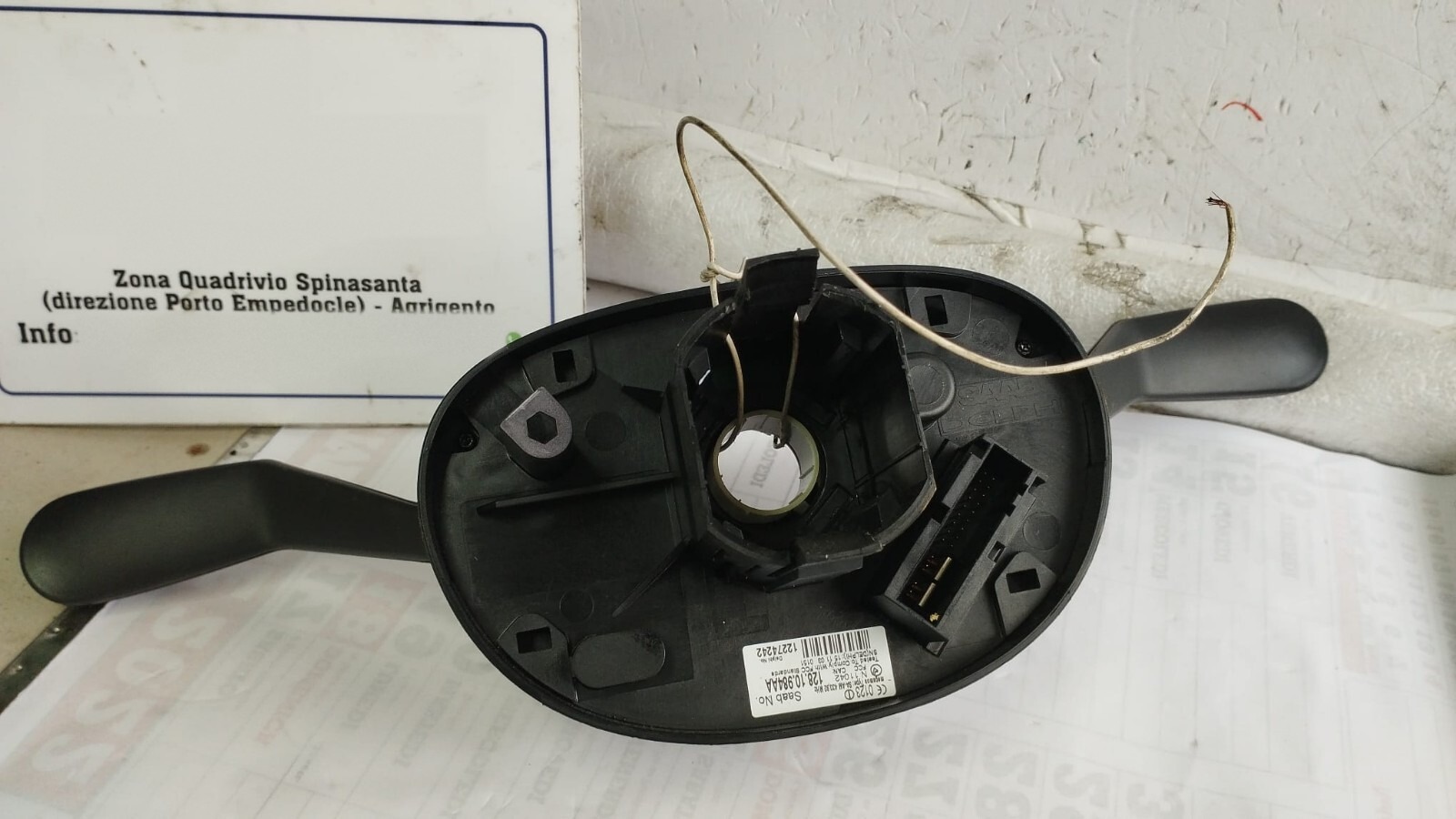 Miniatura 6
