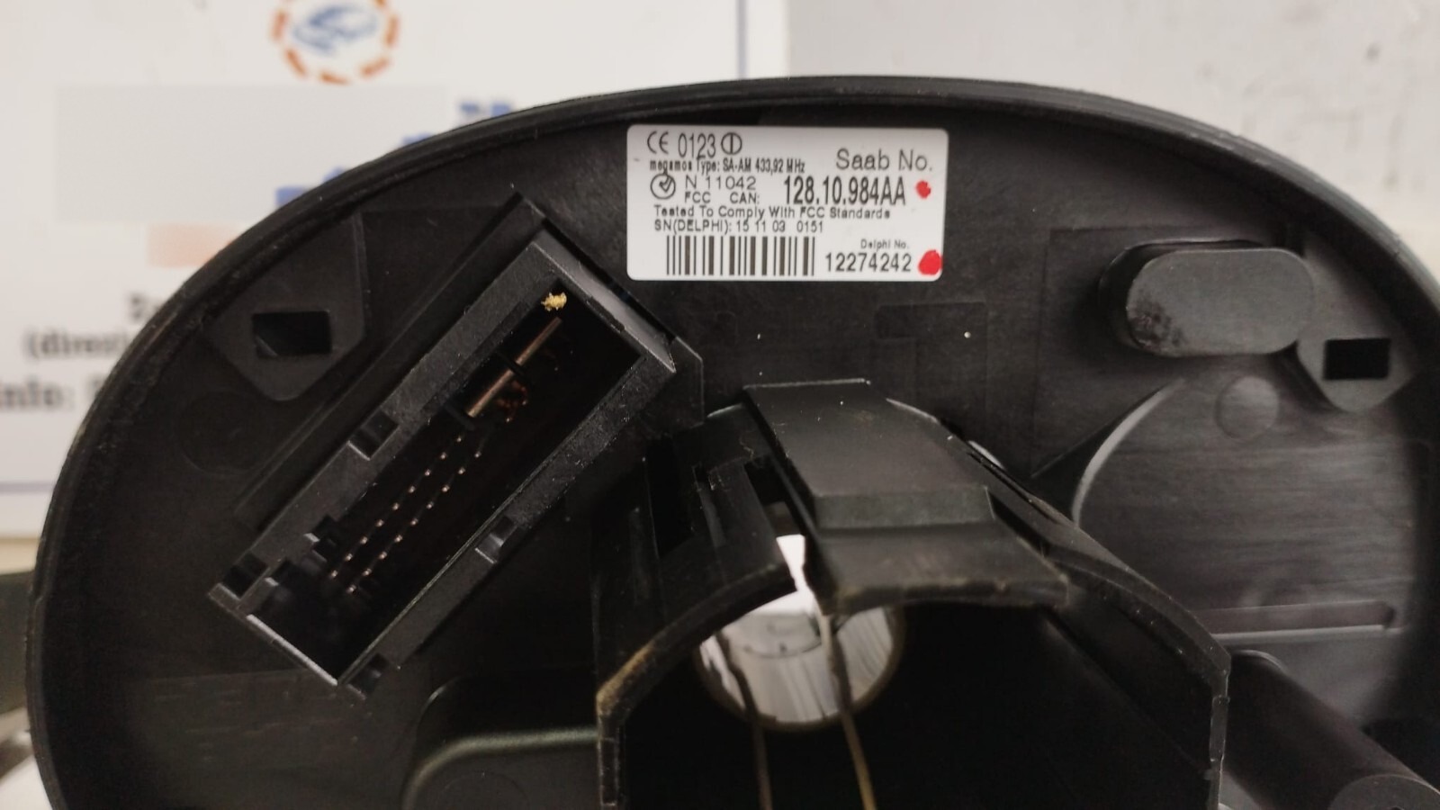 Miniatura 7