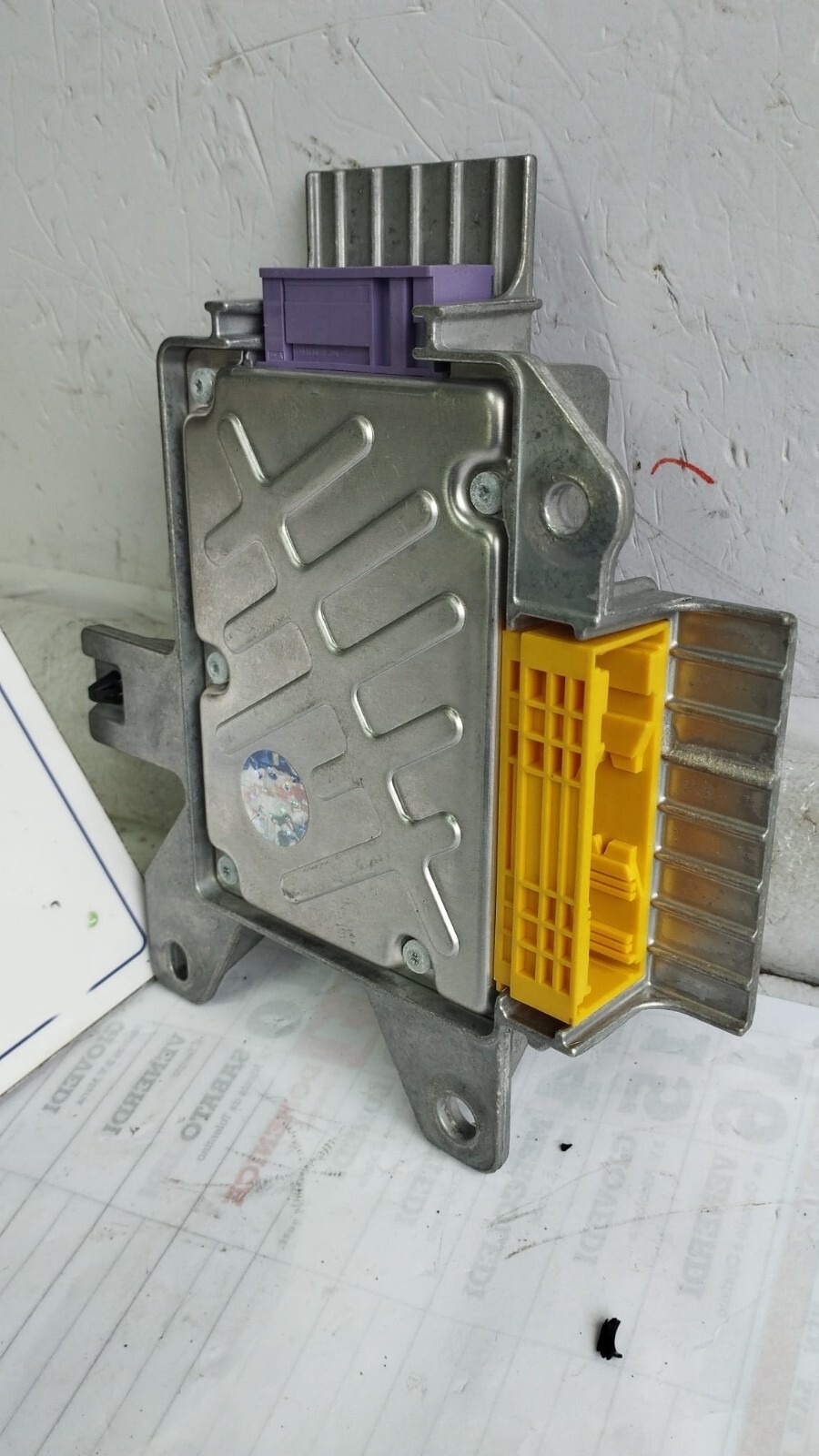 Miniatura 5