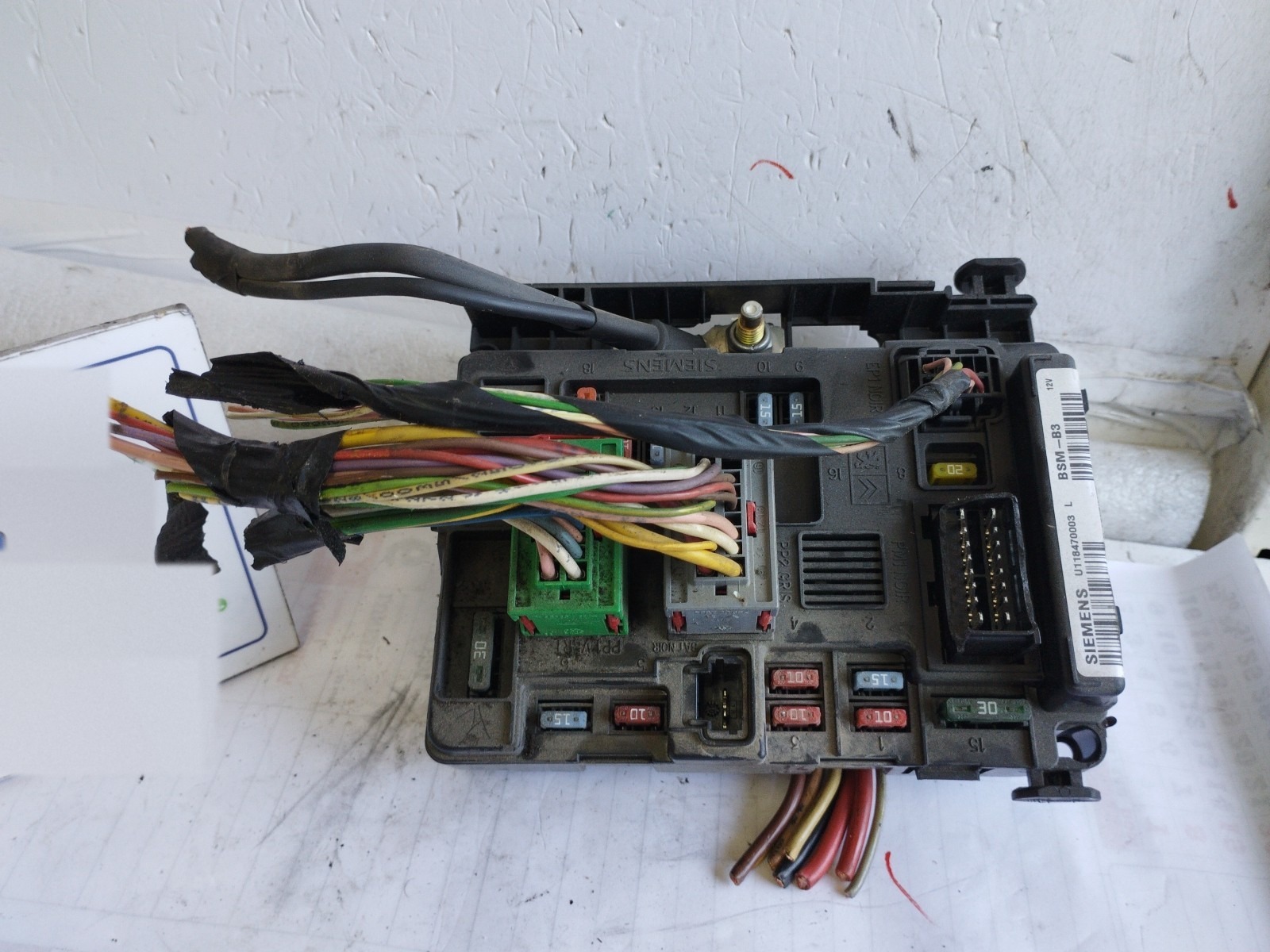 Miniatura 2