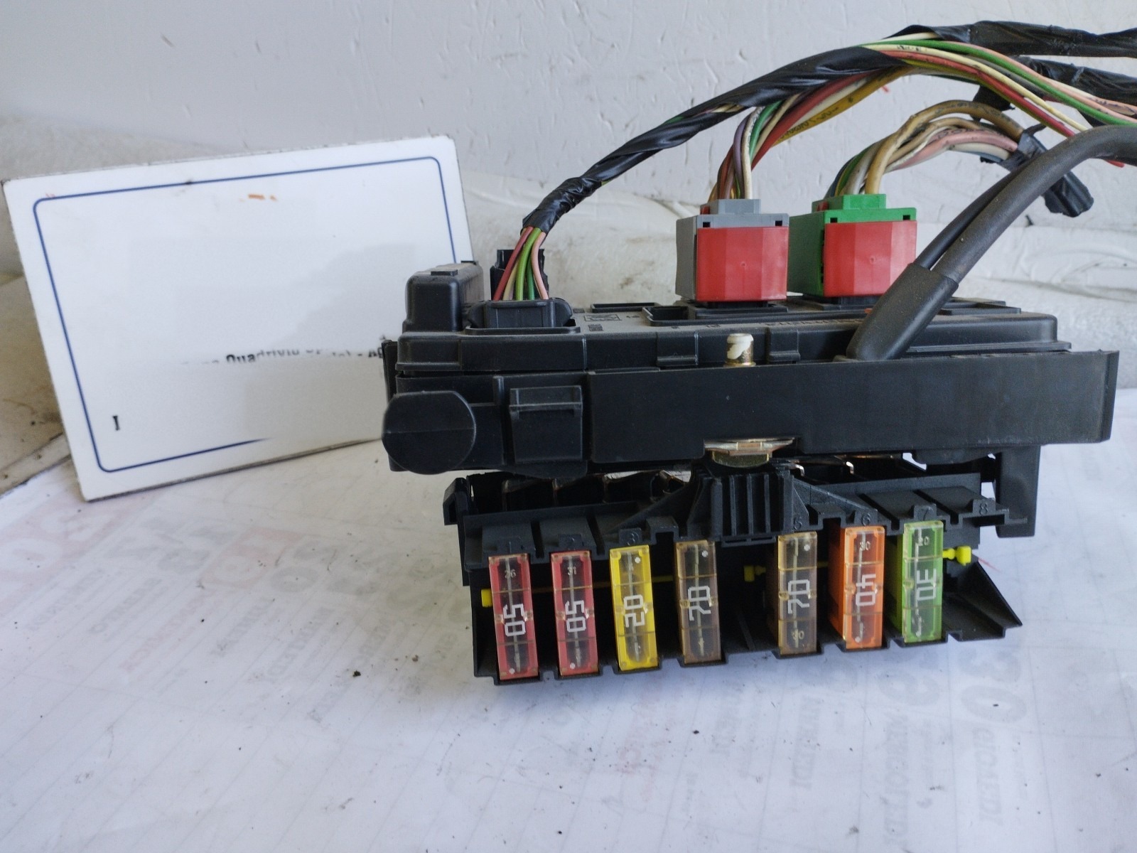 Miniatura 5