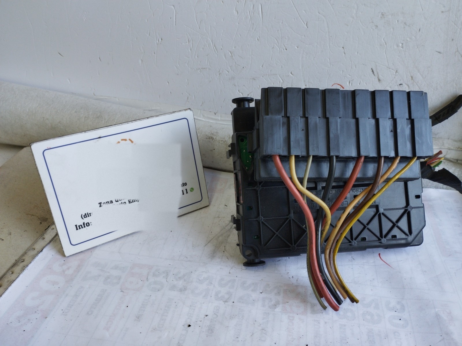 Miniatura 6