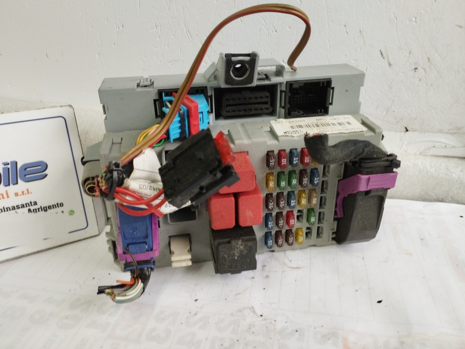 Miniatura 2