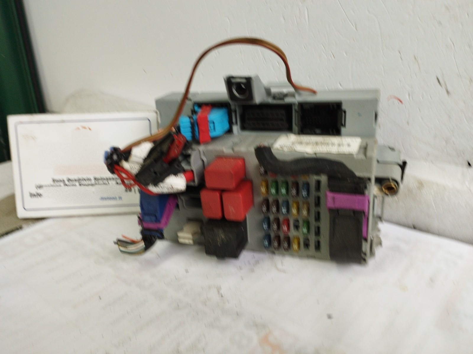 Miniatura 3