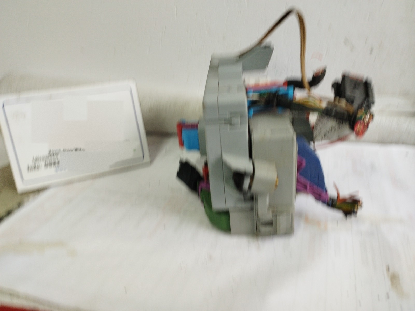 Miniatura 5