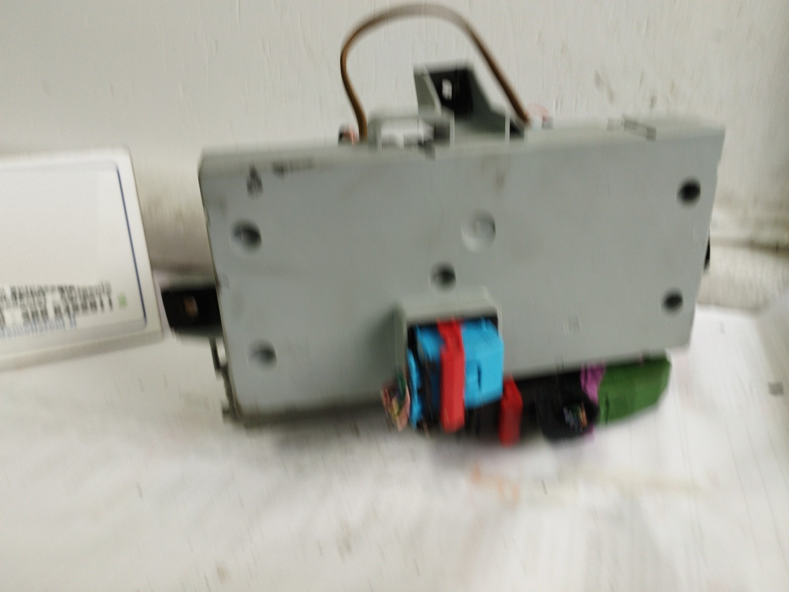 Miniatura 6