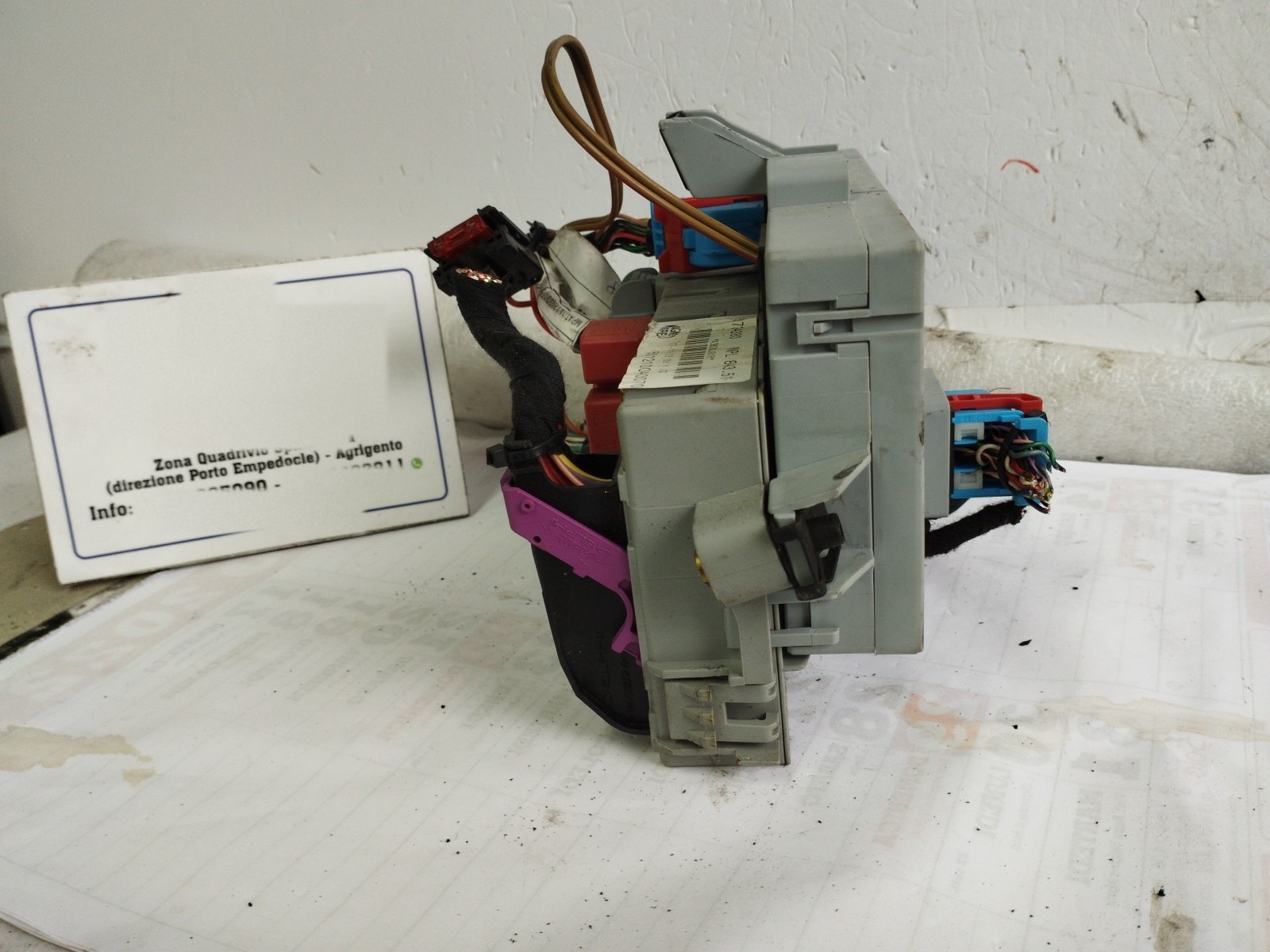Miniatura 8