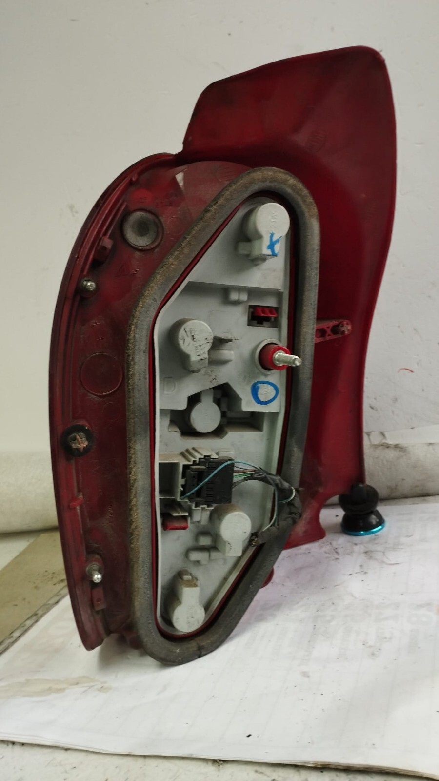Miniatura 7