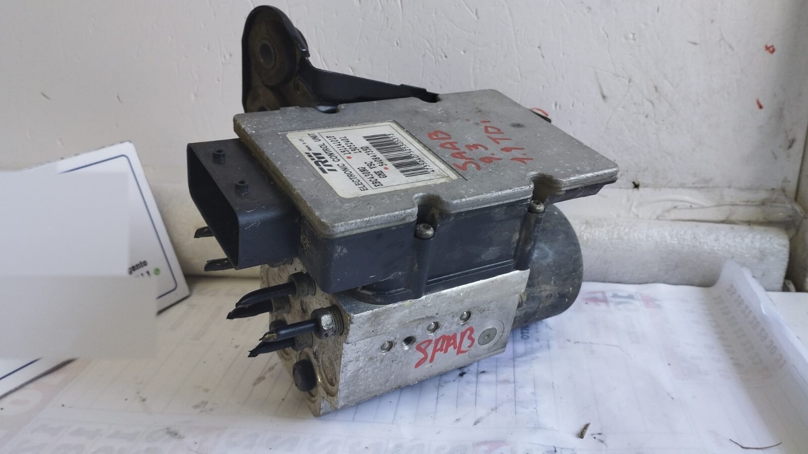 Miniatura 4