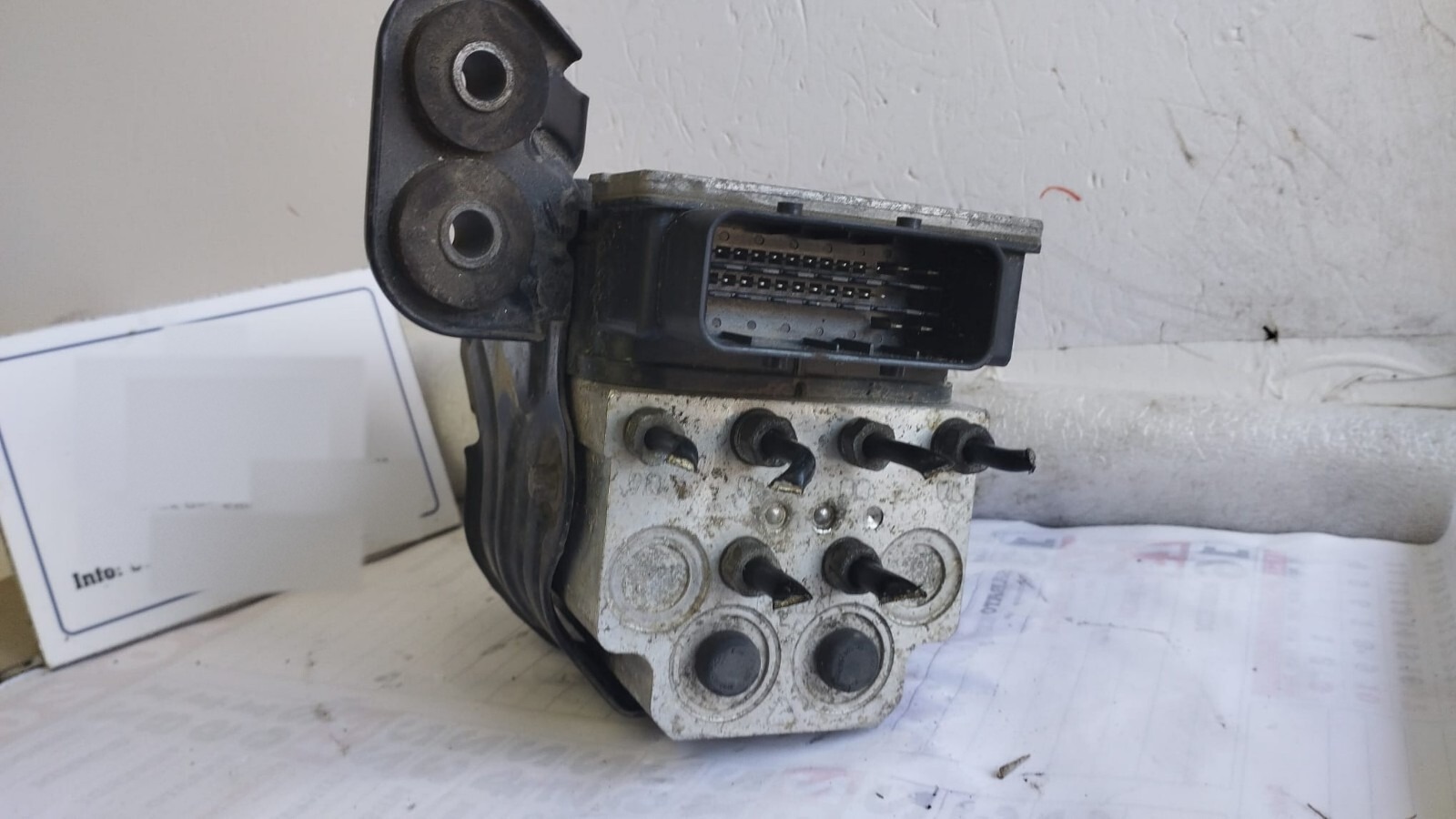 Miniatura 5