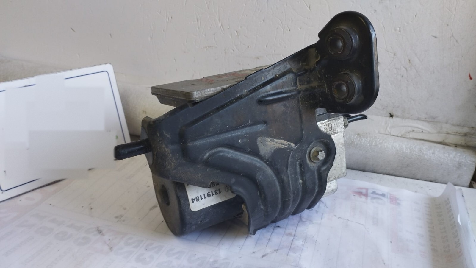 Miniatura 6