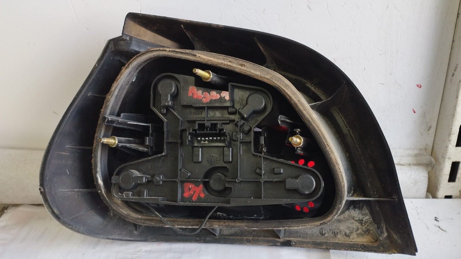 Miniatura 5