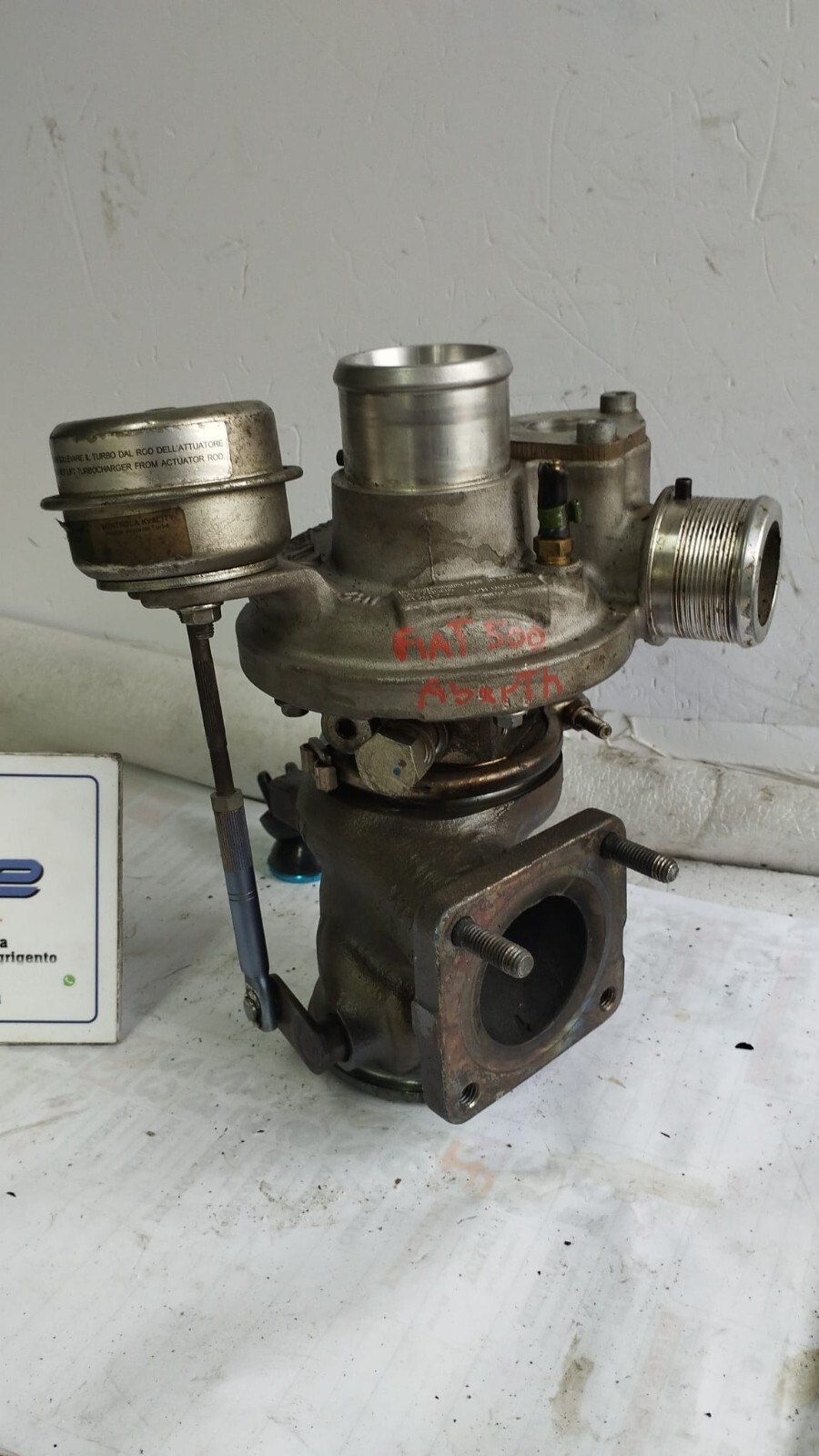 Miniatura 7