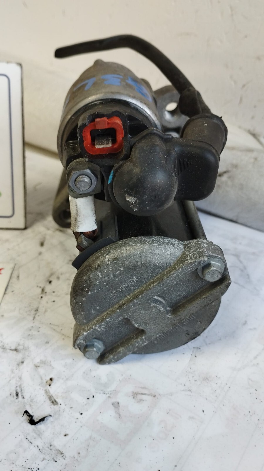 Miniatura 5