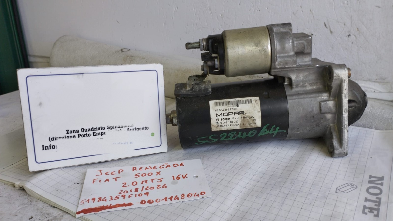 Miniatura 2