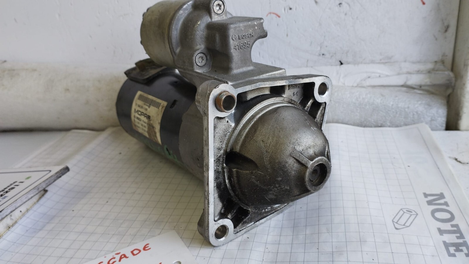 Miniatura 3